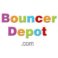 BouncerDepot image 3